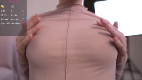 katesdesire online show from February 13, 7:59 am