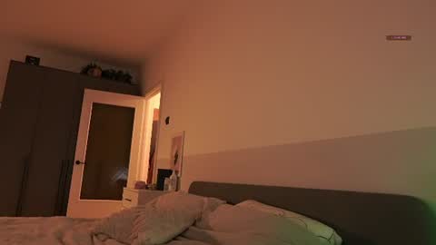 katesee online show from June 24, 9:14 pm