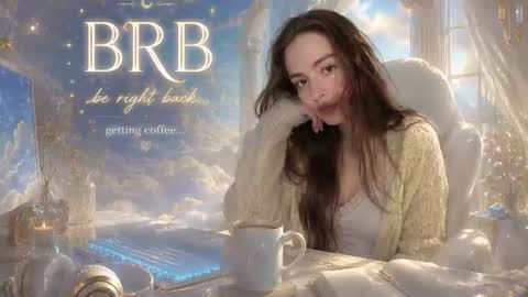 katesee online show from June 29, 8:42 pm
