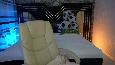 Kate online show from July 6, 6:54 am