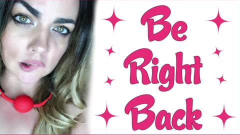 Snapshot of kateskurves chatting on December 4, 5:22 pm Kates Kurves online show from December 4, 5:22 pm