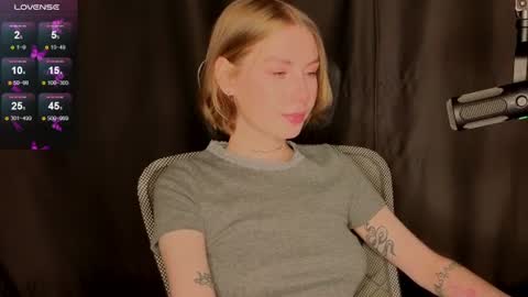 Kate online show from July 27, 5:47 am