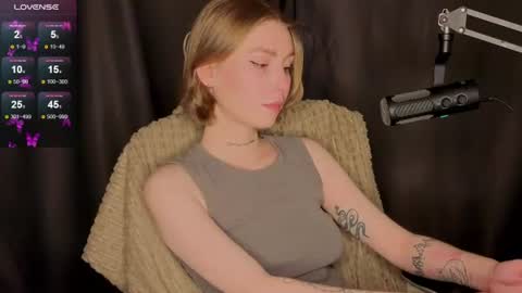 Kate online show from August 4, 4:59 am