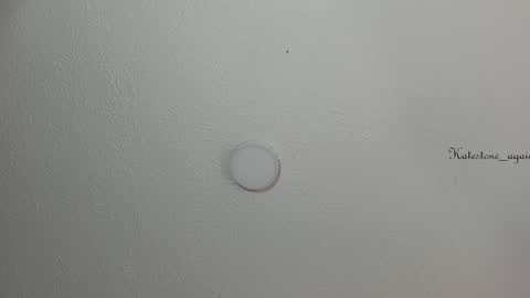 love meeee online show from January 28, 4:52 pm