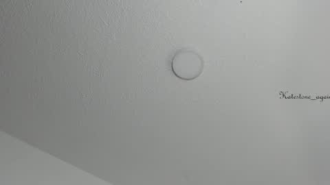 love meeee online show from January 30, 3:19 pm