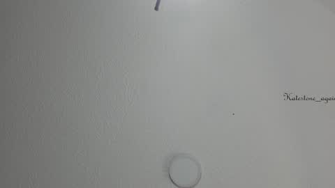 love meeee online show from February 6, 3:20 pm