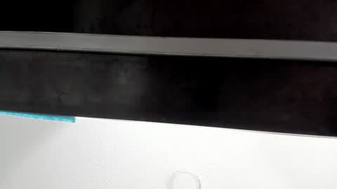 love meeee online show from February 28, 2:20 pm