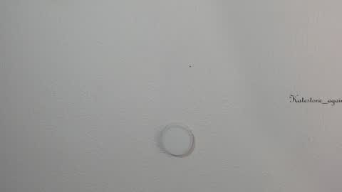 love meeee online show from March 7, 2:01 pm