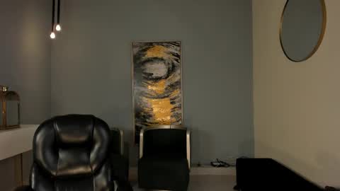 Snapshot of katesunder chatting on February 21, 8:04 am K A T E online show from February 21, 8:04 am