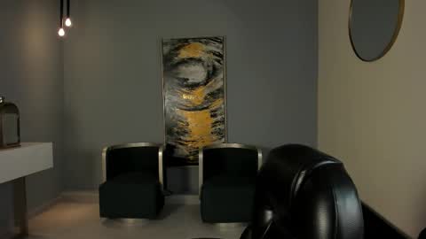 Snapshot of katesunder chatting on February 22, 5:19 am K A T E online show from February 22, 5:19 am