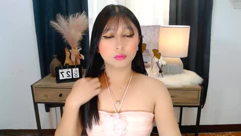 Snapshot of katetemptress69 chatting on October 27, 4:27 am KATE online show from October 27, 4:27 am