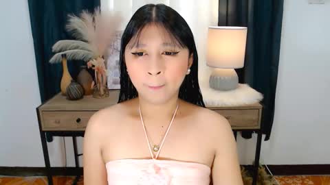 Snapshot of katetemptress69 chatting on October 29, 5:31 am KATE online show from October 29, 5:31 am