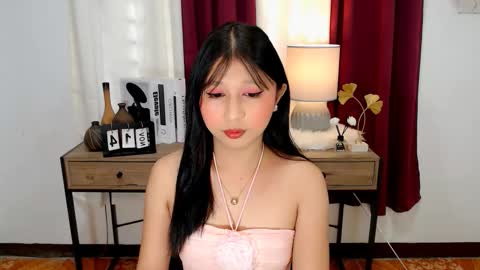 Snapshot of katetemptress69 chatting on November 14, 7:29 am KATE online show from November 14, 7:29 am