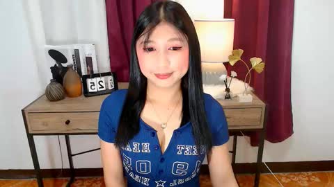 Snapshot of katetemptress69 chatting on November 26, 1:12 pm KATE online show from November 26, 1:12 pm