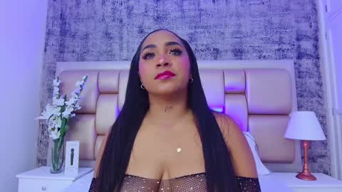 Kate Venegas online show from January 26, 2:52 pm