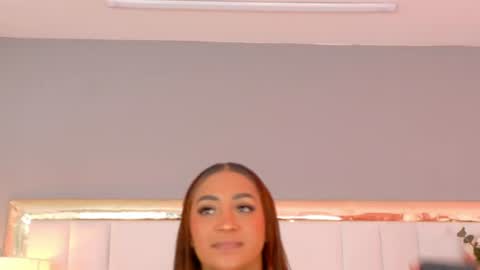 Snapshot of katevenegas chatting on July 28, 8:52 pm Kate Venegas online show from July 28, 8:52 pm