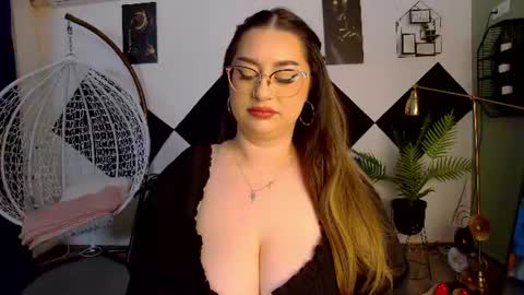 Kate online show from June 21, 7:16 pm