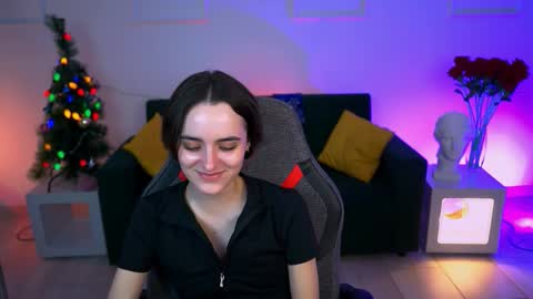 Snapshot of katewillows chatting on December 14, 4:34 pm katewillows online show from December 14, 4:34 pm