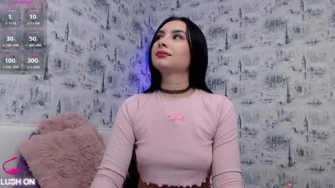 Kate online show from January 8, 4:00 pm