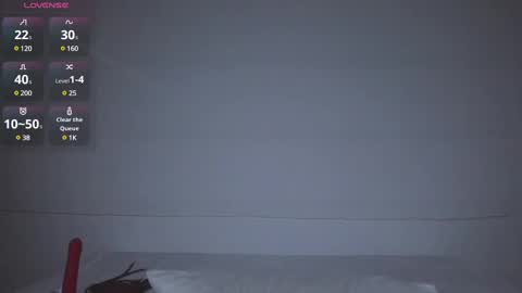 Snapshot of katey_curvy01 chatting on December 11, 3:24 am katey Curvy01 online show from December 11, 3:24 am