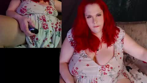 Snapshot of katgall327 chatting on March 10, 2:50 am Kate online show from March 10, 2:50 am