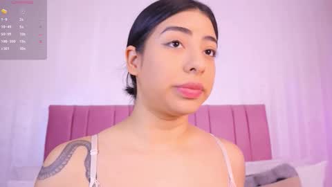   online show from October 28, 7:05 pm