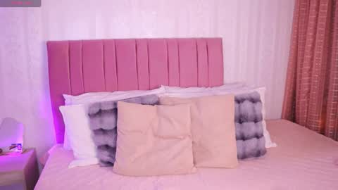   online show from July 11, 7:27 pm