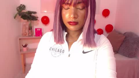 kath_shade online show from July 9, 2:59 am