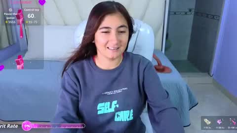 katha03_ online show from September 15, 8:09 pm