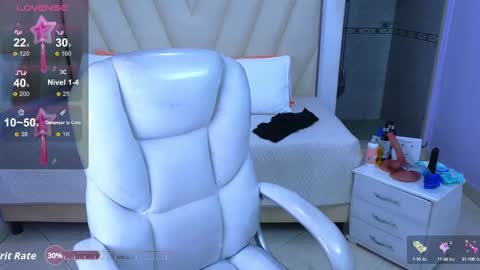 katha03_ online show from September 23, 8:56 pm