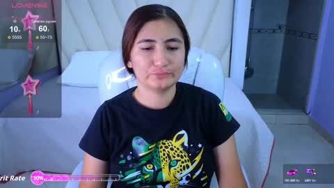 katha03_ online show from October 4, 8:51 pm