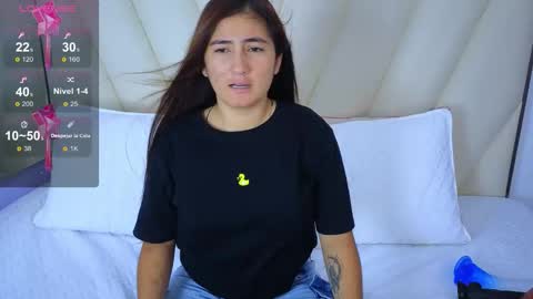 katha03_ online show from October 21, 1:23 pm