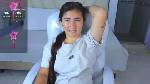 katha03_ online show from November 12, 8:19 pm