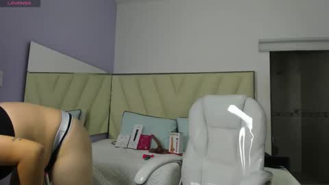 katha03_ online show from March 14, 9:09 pm