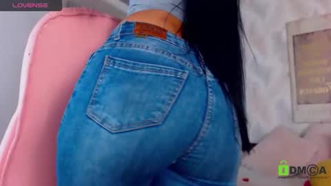 katy online show from November 24, 6:18 pm