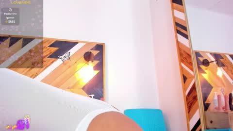 Kathaleiya Ozz online show from February 27, 8:42 pm