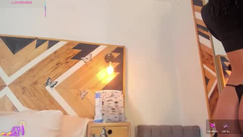 Kathaleiya Ozz online show from November 1, 8:11 pm