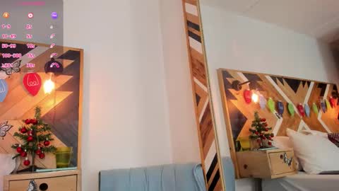 Kathaleiya Ozz online show from December 15, 7:51 pm