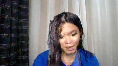Ms. Kath online show from September 26, 10:30 am