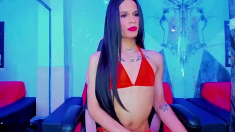 kathalina_cremail online show from August 8, 6:21 pm