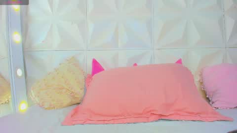 katha online show from December 22, 5:23 am