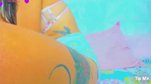 katha online show from January 5, 3:13 pm