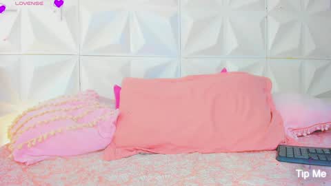 katha online show from January 12, 3:39 am