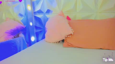 katha online show from January 14, 3:57 pm