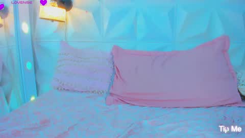 katha online show from February 2, 7:35 pm