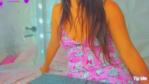 katha online show from February 3, 4:31 pm