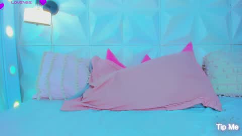 katha online show from February 5, 4:47 pm