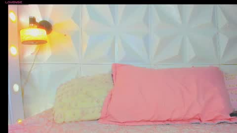 katha online show from February 16, 3:26 am