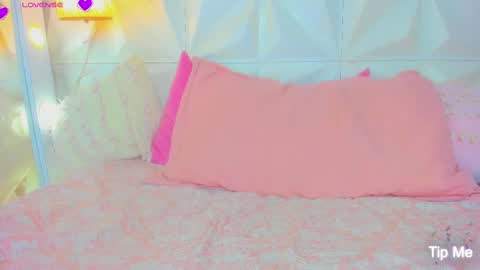 katha online show from February 24, 4:15 pm