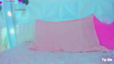 katha online show from February 25, 7:25 pm